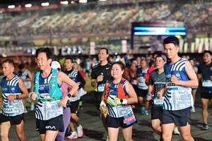 BIB: 
                            <button type="button" onclick="openModal(23314184)" class="btn btn-primary btn-sm float-right btn-popup" data-toggle="modal" data-target=".modal-high-quality">
                        <i class="fas fa-shopping-cart"></i> Add to Cart
                    </button>
                                            <button type="button" onclick="isThisMe(23314184, true)" class="btn btn-success btn-sm float-right btn-popup btn-isme hidden" data-toggle="tooltip" data-placement="bottom" title="นี่คือรูปของคุณใช่ไหม คลิกที่นี่เพื่อเอาเข้าอัลบั้ม">
                        <i class="fas fa-plus"></i> Add to album
                    </button>
                    <button type="button" onclick="isThisMe(23314184, false)" class="btn btn-warning btn-sm float-right btn-popup btn-isnotme hidden">
                        <i class="fas fa-ban"></i> Remove from album
                    </button>